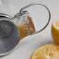 Aluminum Hand Juicer