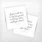 Conversation Cards