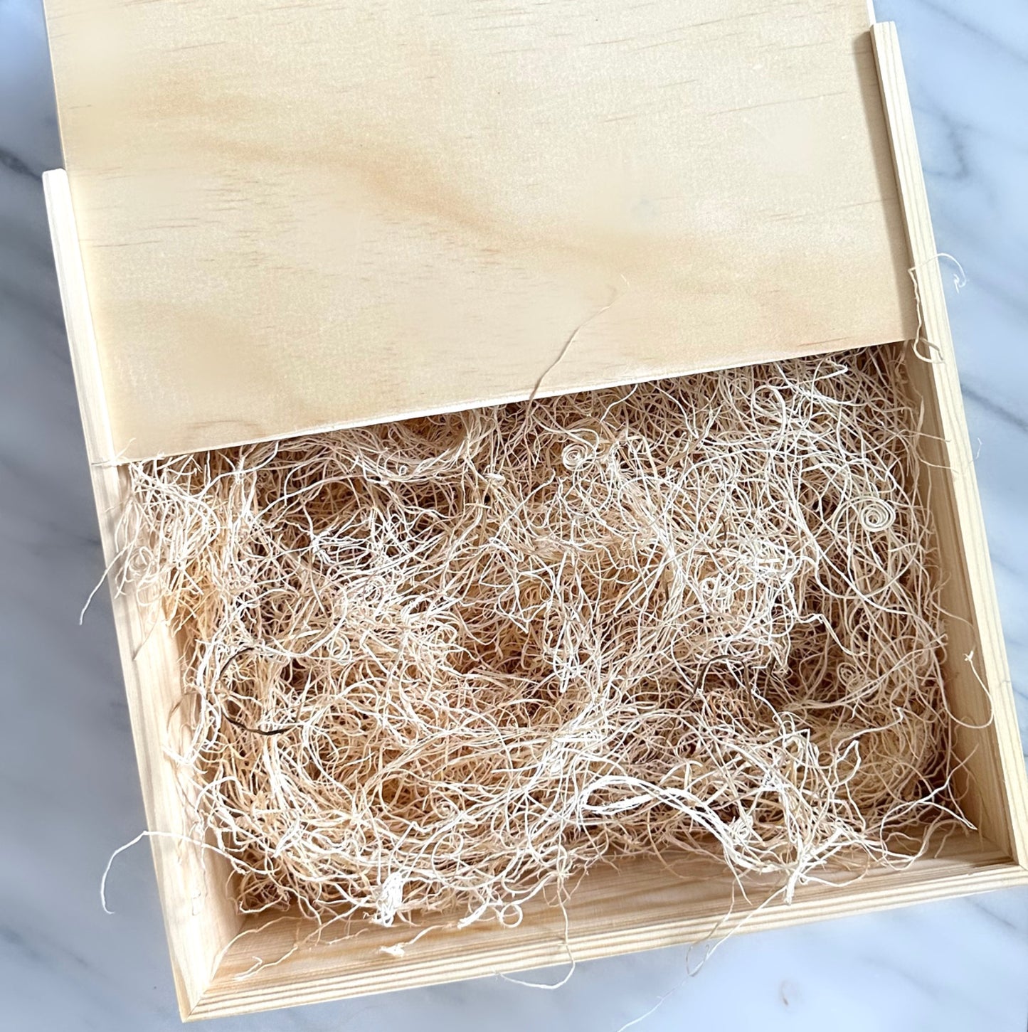 Crate