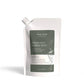Epsom Salt Bubble Bath - Muscle 16 fl oz 
