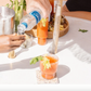 Bloody Mary Cocktail Mix