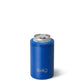 Royal Can + Bottle Cooler (12oz)