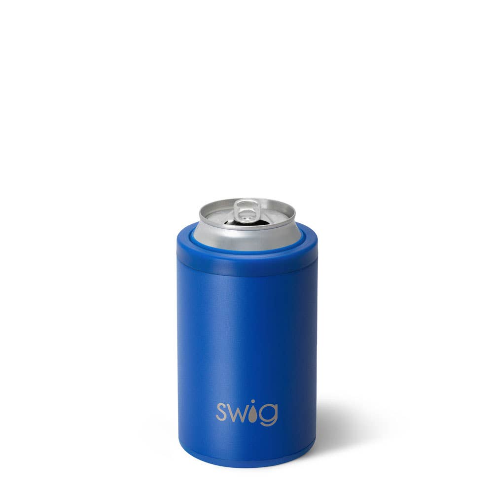 Royal Can + Bottle Cooler (12oz)