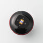 Smart Cupping Therapy Device