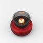 Smart Cupping Therapy Device