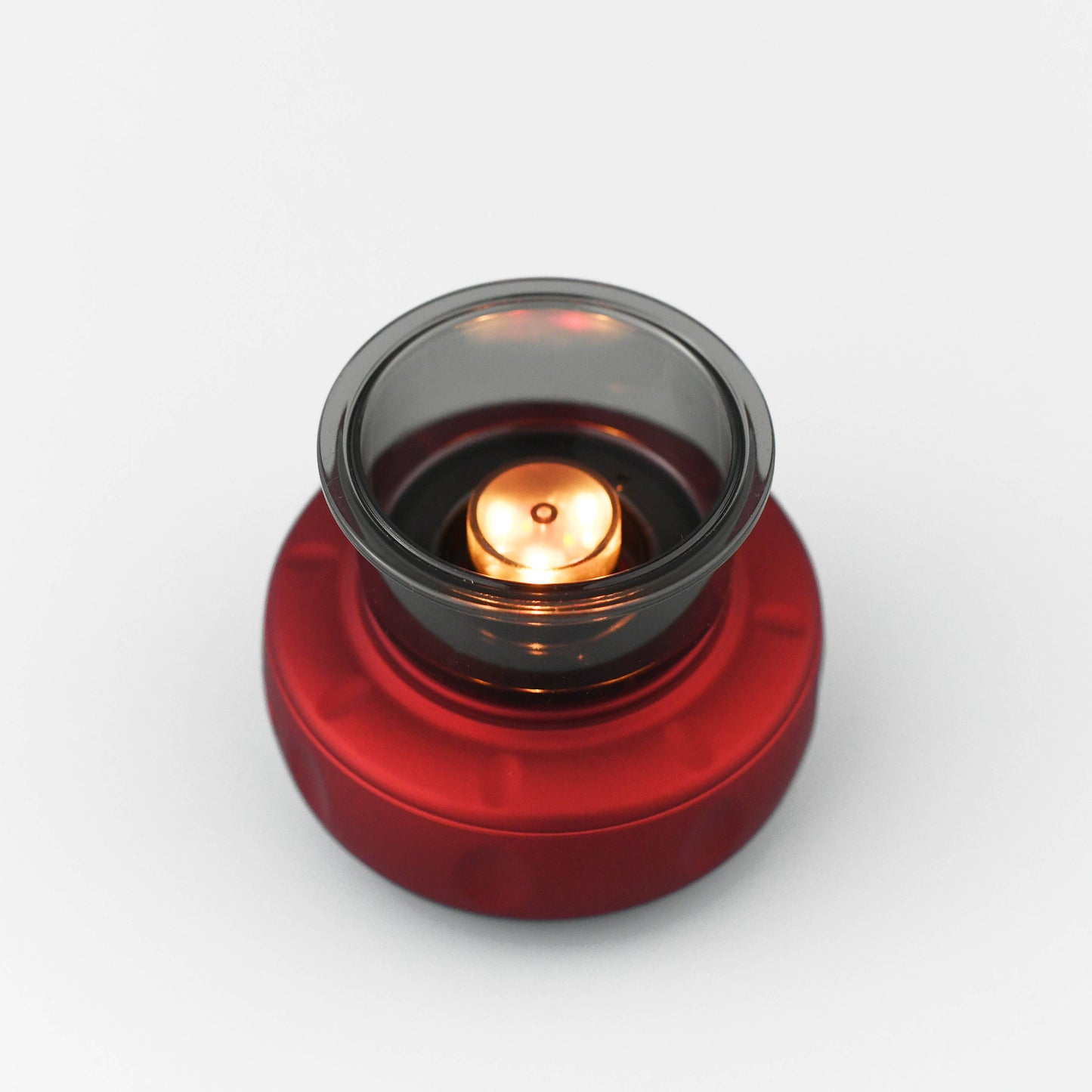 Smart Cupping Therapy Device