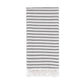 Lather & Luxe Towel Gift