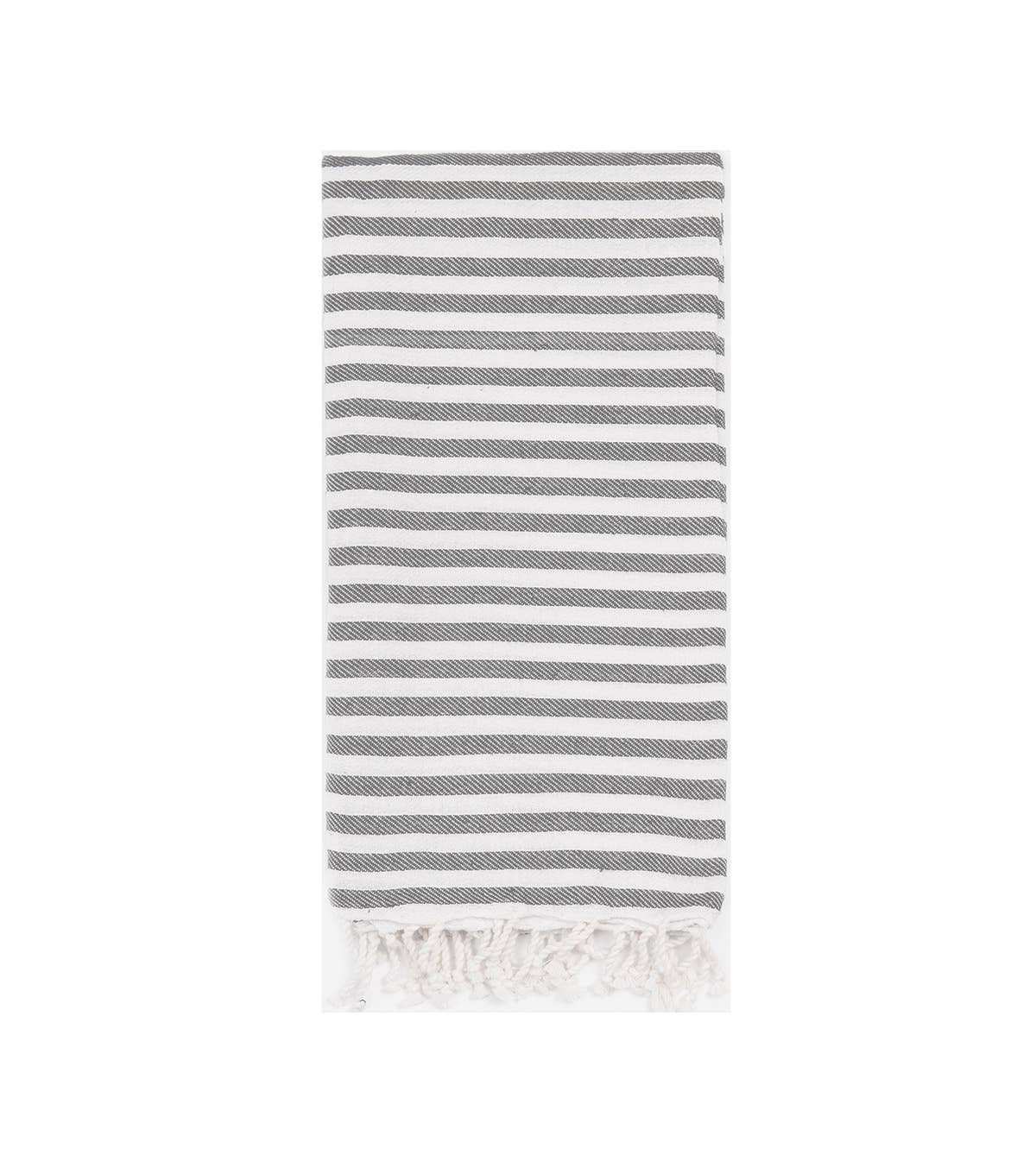 Lather & Luxe Towel Gift