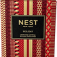 Candle - NEST Holiday