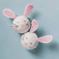 Surprize Ball Bunny with Felt Ears