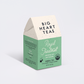 Royal Treatmint 10ct Tea Bag