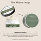 Sugar Scrub - Rosemary Mint 8oz