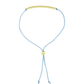 Thinking Of You Bracelet - GOLD