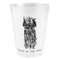 Face to Face Frost Cup - Hair Of The Dog