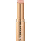 The Glow Balm - Melting Lip Butter