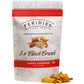 6oz Printed Bag 5 O' Clock Crunch Snack Mix