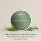 Sugar Scrub - Rosemary Mint 8oz