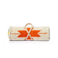 Horizonte Paseo - Blanket Roll