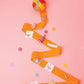 Deluxe Surprize Ball Polka Dot - Assortment of Colors