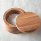 Gourmet Salt Cellar
