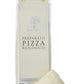 Organic Italian Pizza Flour Mixture