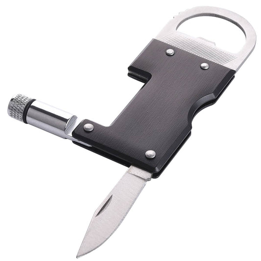 Pocket Tool Buddy