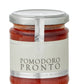 Pomodoro Pronto Pizza Sauce 180 g