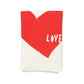 big love tea towel