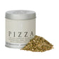 Pizza Spice Mix