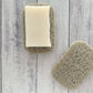 Soap Dish, Eco Friendly