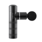Mini Gun Massager V2