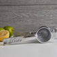 Aluminum Hand Juicer