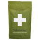 Tubmarine Detox Bath Treatment