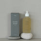 Mae Hinoki Hand Soap