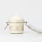 Happy Body Butter