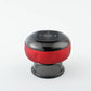 Smart Cupping Therapy Device