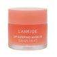 Laneige Lip Sleeping Mask - Grapefruit