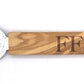 Sweary Bottle Opener FFS