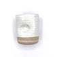 Hand Thrown Thumb Cup