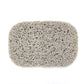 Soap Dish, Eco Friendly